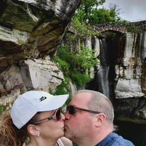 Meet your Posher, Angie